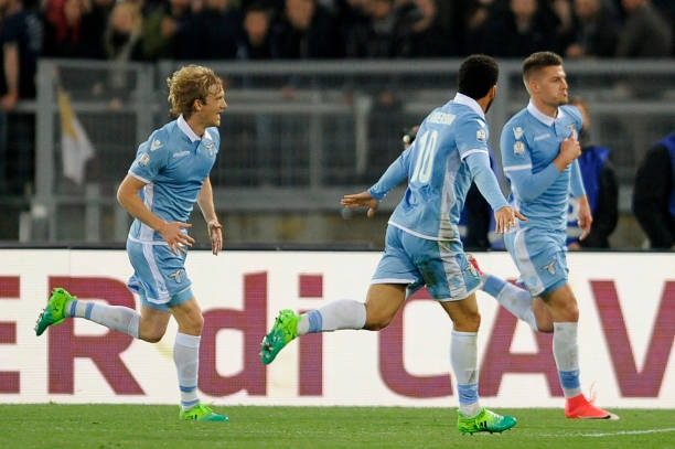 悠久傳統和 悠久傳統和