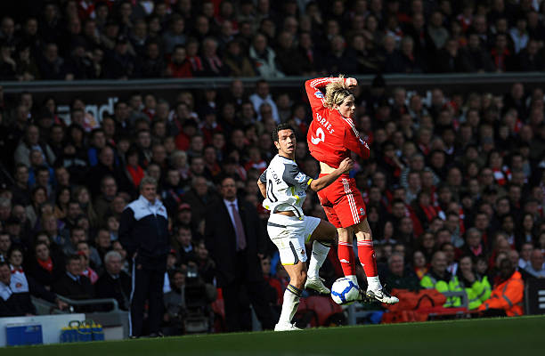 作为第三得 作为第三得