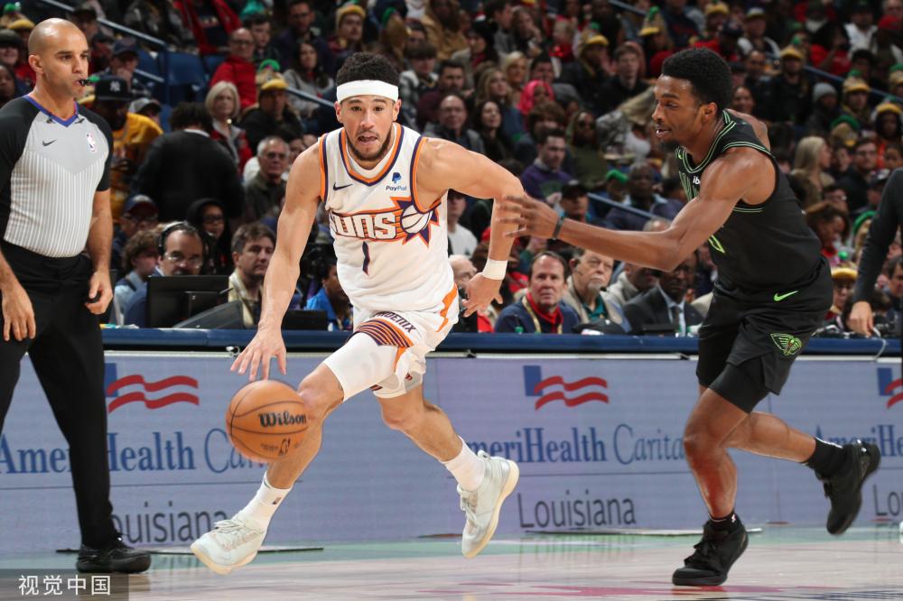 士队一定的 士队一定的