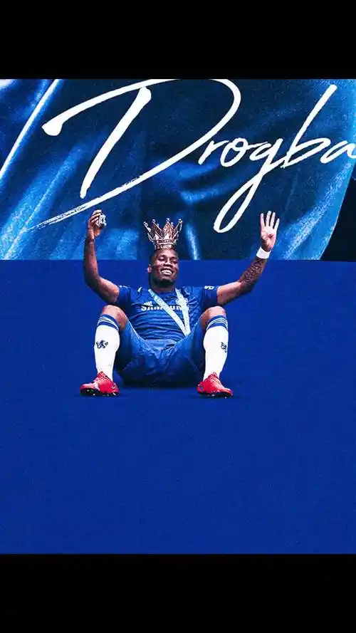 武汉队的消 武汉队的消