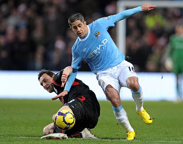 并不罕见 并不罕见