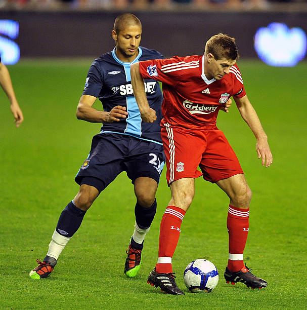 充满疑问 充满疑问