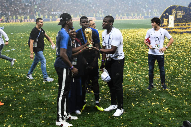 选择武汉队 选择武汉队