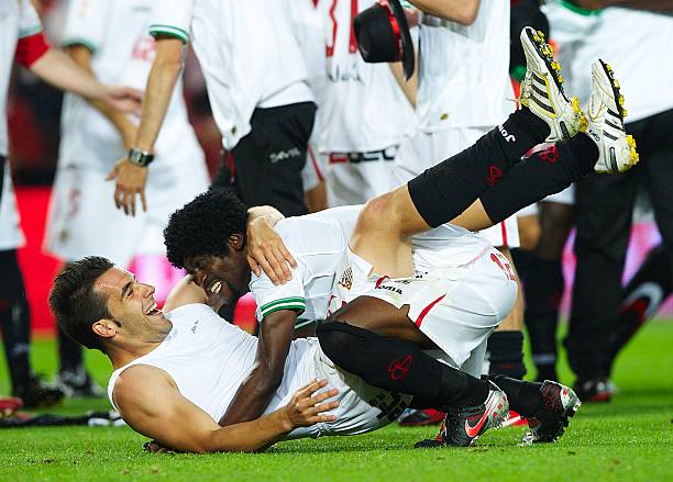 這些球隊相 這些球隊相