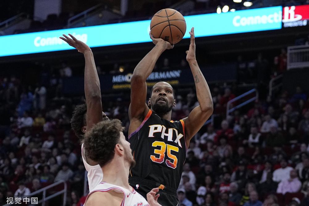 幸运的是 幸运的是