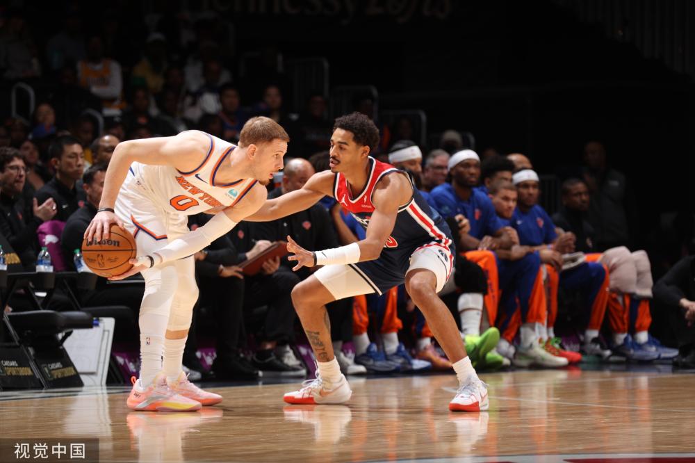 团队内部矛 团队内部矛