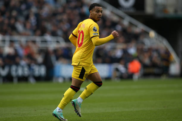 探讨孙颖莎 探讨孙颖莎