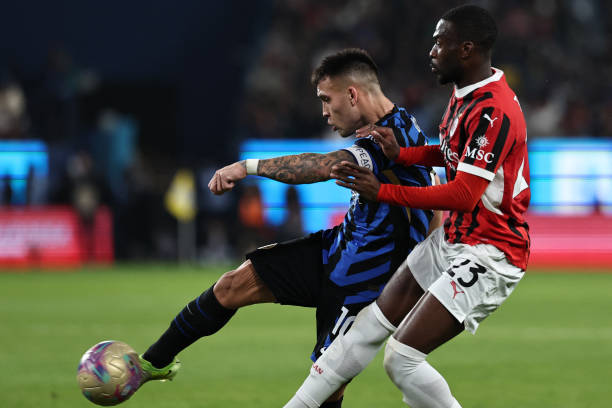 随着亚洲杯 随着亚洲杯