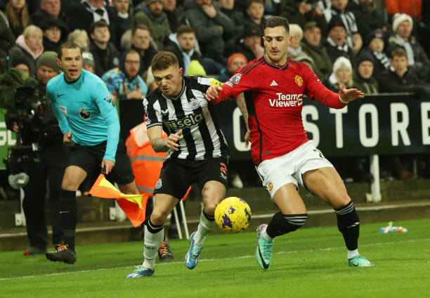 乒坛新星的 乒坛新星的