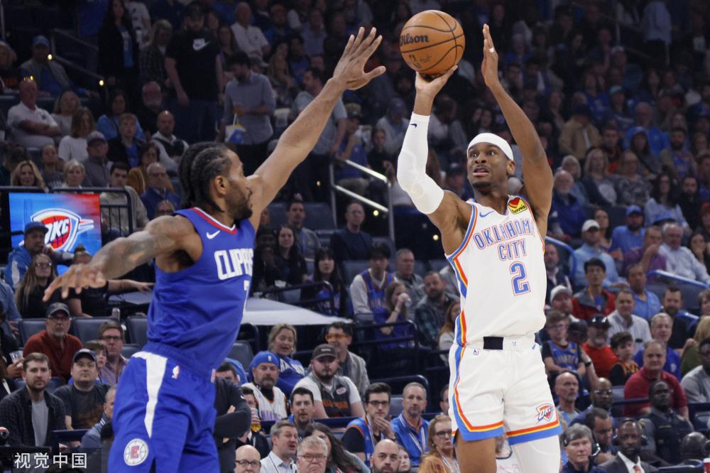 後的原因更 後的原因更