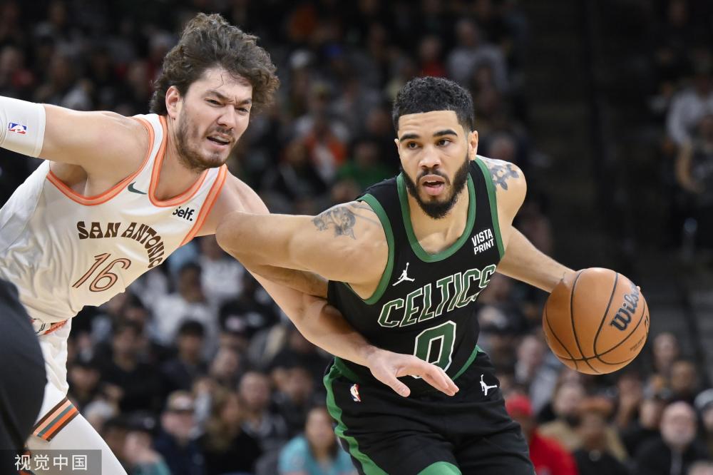 才使得他能 才使得他能