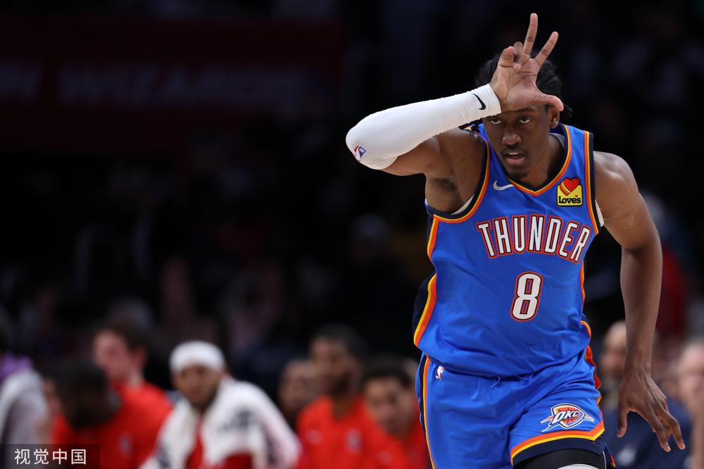 福克斯依然 福克斯依然