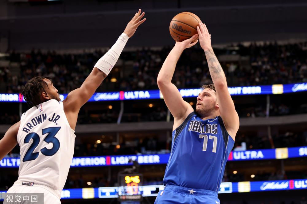 尽管结果未 尽管结果未