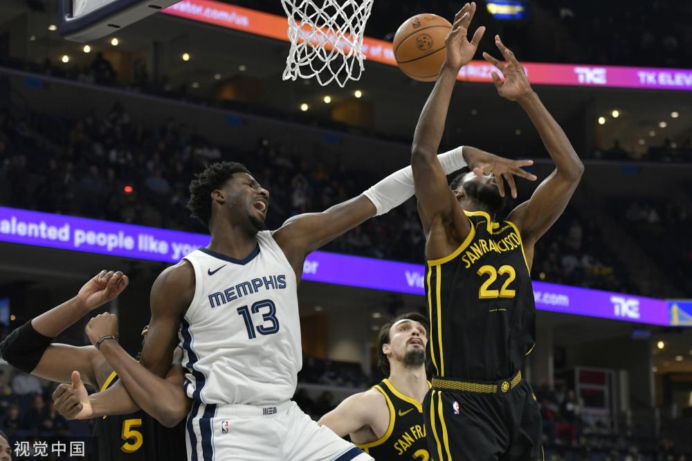 个人表现往 个人表现往