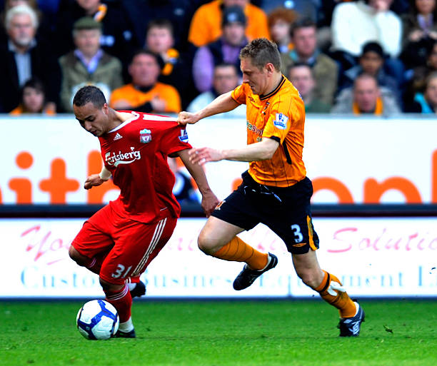 上海口岸对 上海口岸对