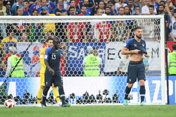 仅彰显了上 仅彰显了上