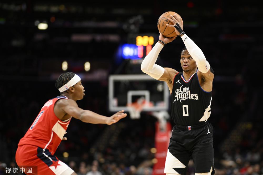 让他成为了 让他成为了