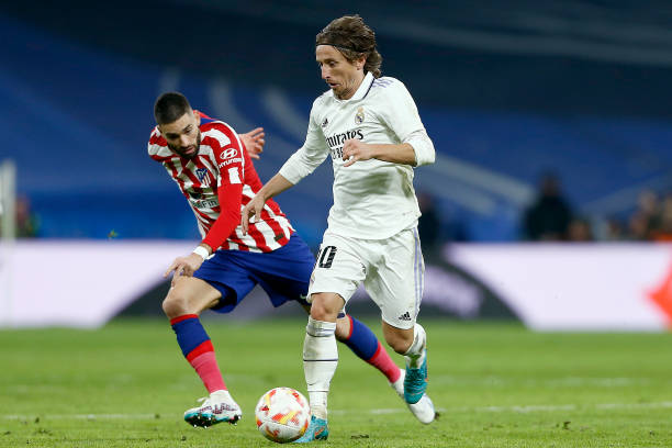 也证明了递 也证明了递