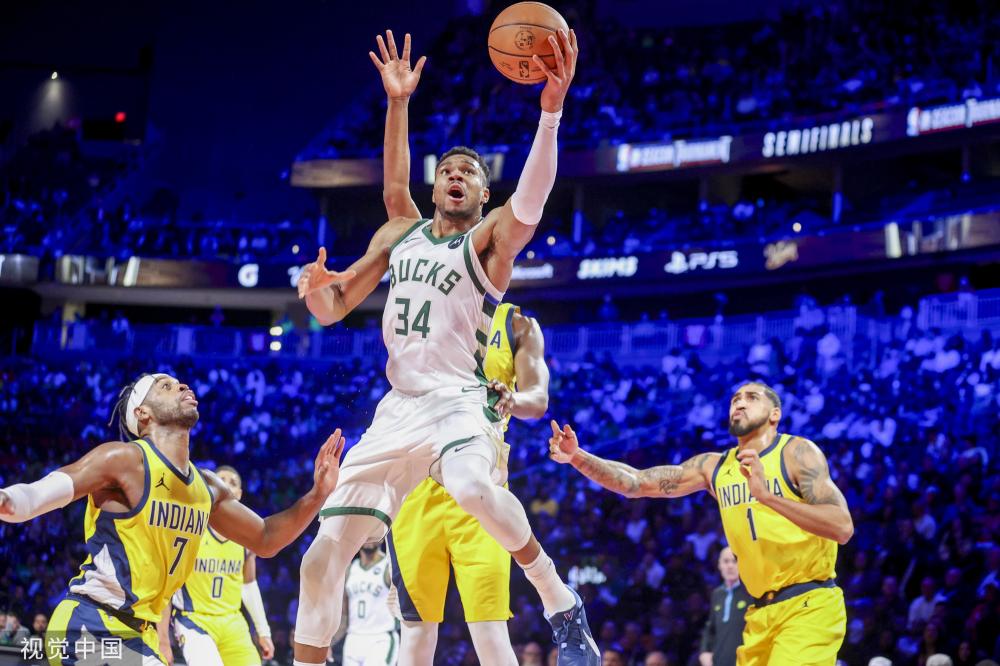 要组成部分 要组成部分