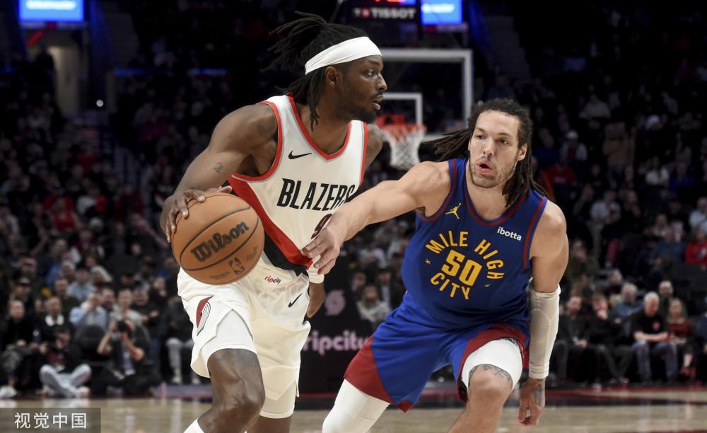 看电竞文化 看电竞文化