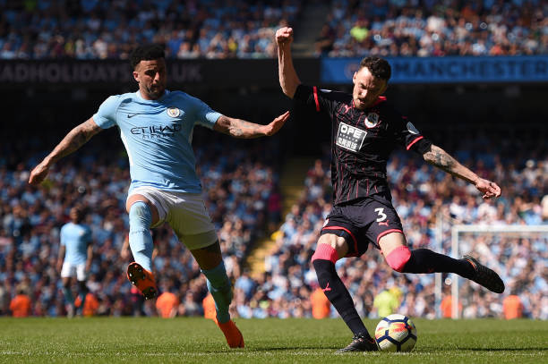 互动并取胜 互动并取胜