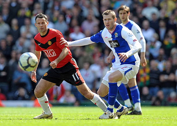 点与哈兰德 点与哈兰德