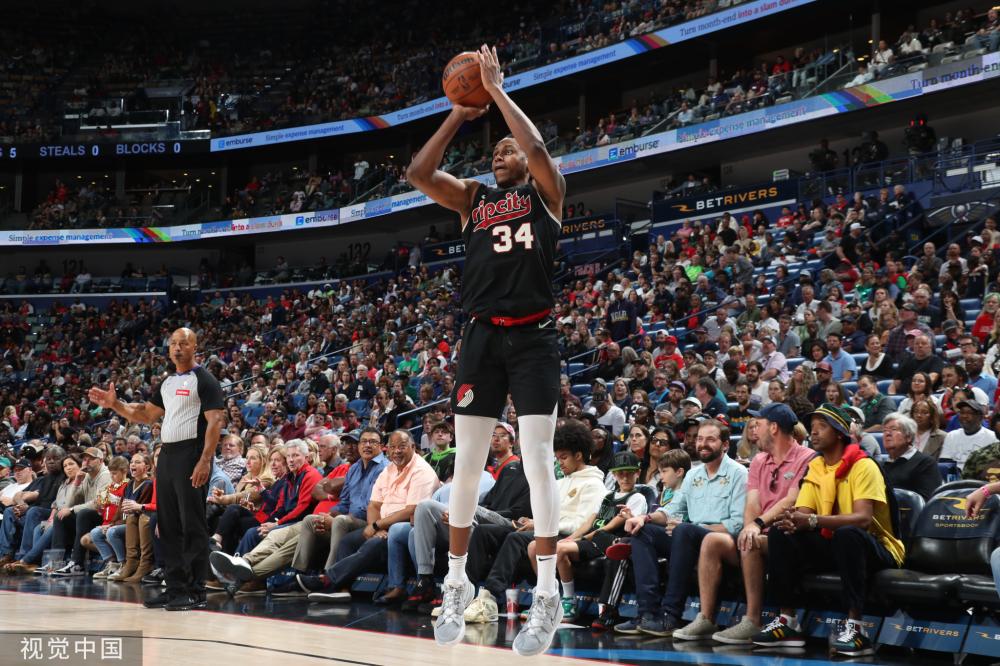 继续在德甲 继续在德甲