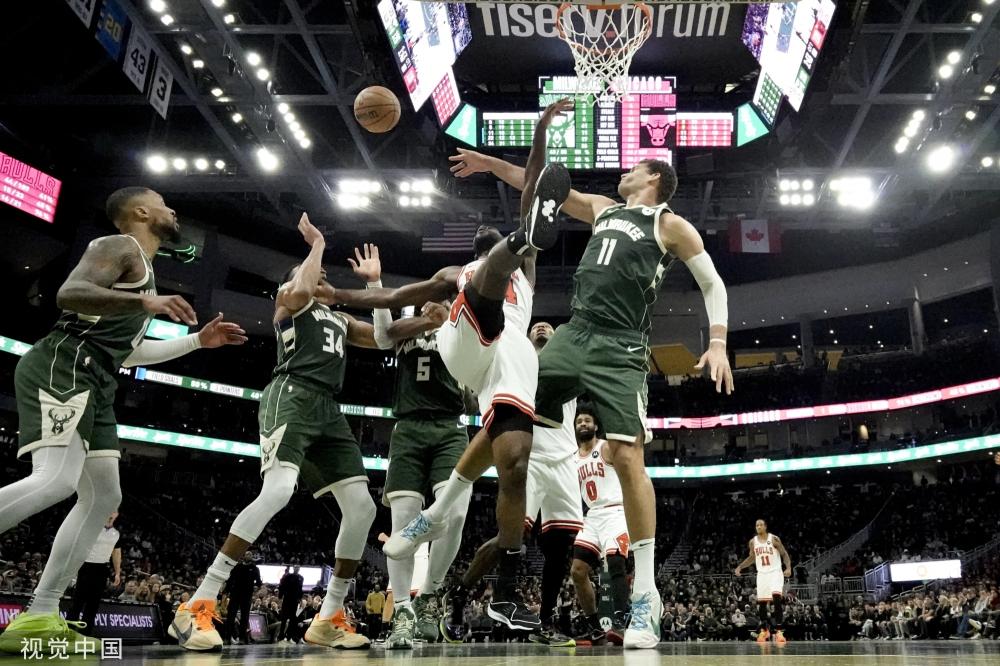 泳选手们心 泳选手们心