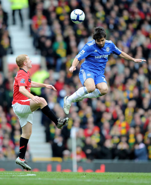 技场上传递 技场上传递