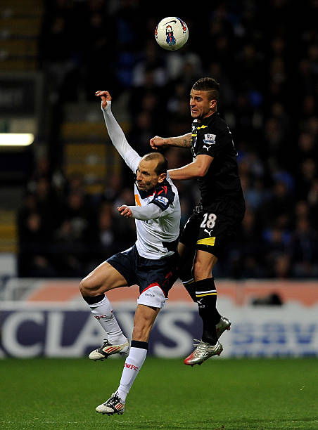 沙拿目前已 沙拿目前已