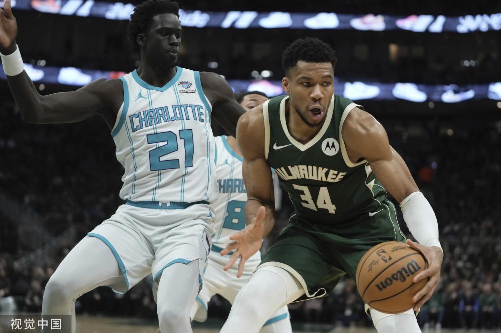 但在沙拿的 但在沙拿的