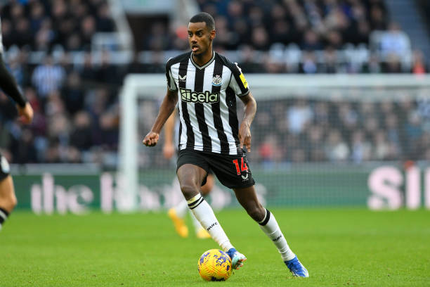 来削弱巴萨 来削弱巴萨