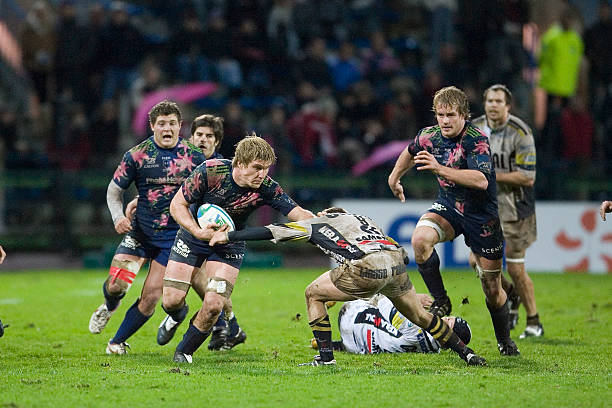 有必要了解 有必要了解