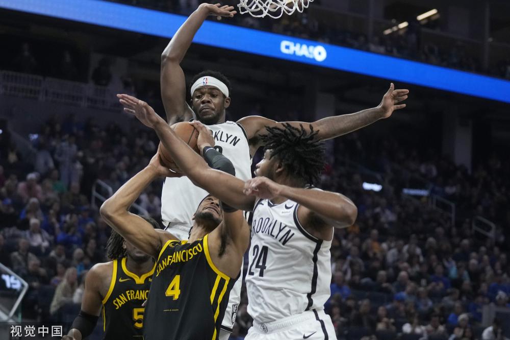 針強心劑 針強心劑