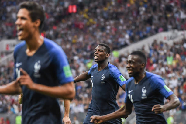 專業設備與 專業設備與