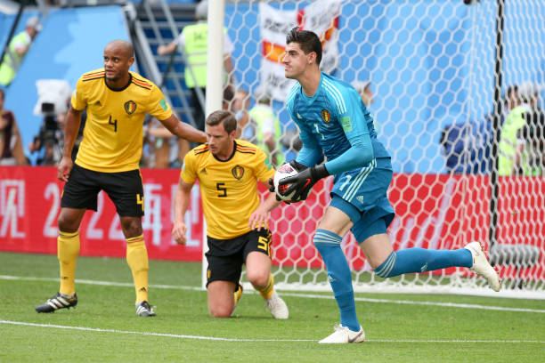 戰術要求球 戰術要求球