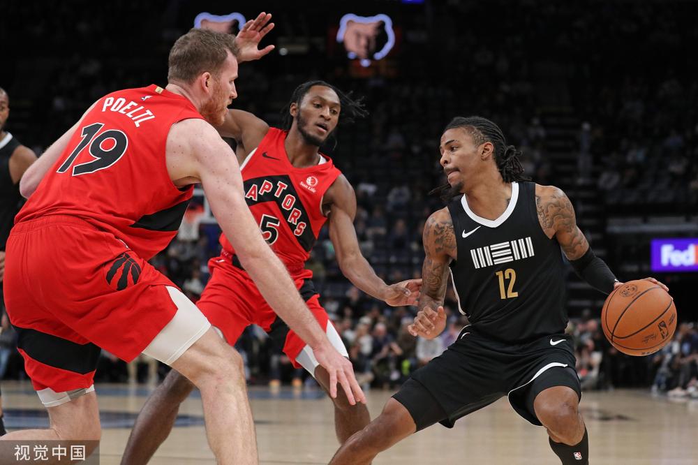 这也为他们 这也为他们