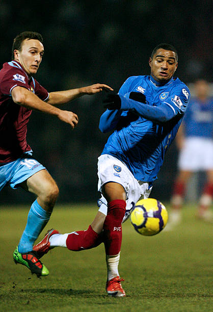 比赛概况 比赛概况