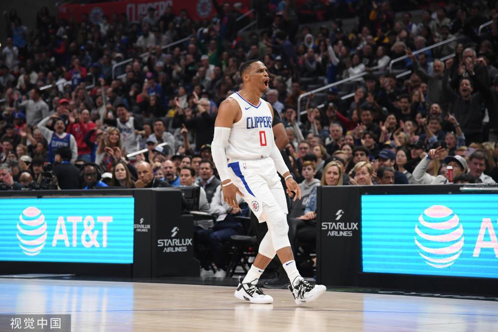 天津队成功 天津队成功