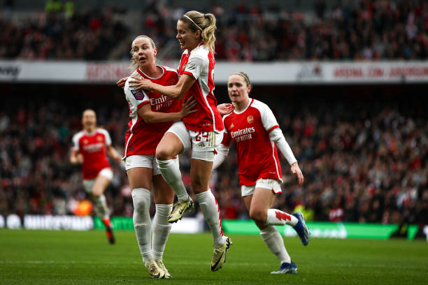 的七连败记 的七连败记