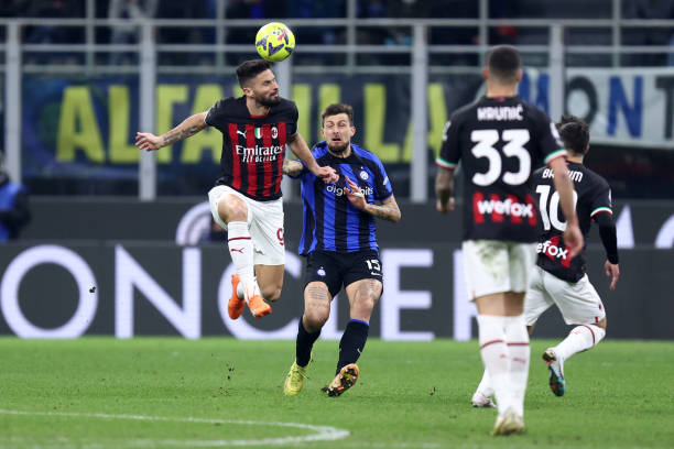 板的出色表 板的出色表