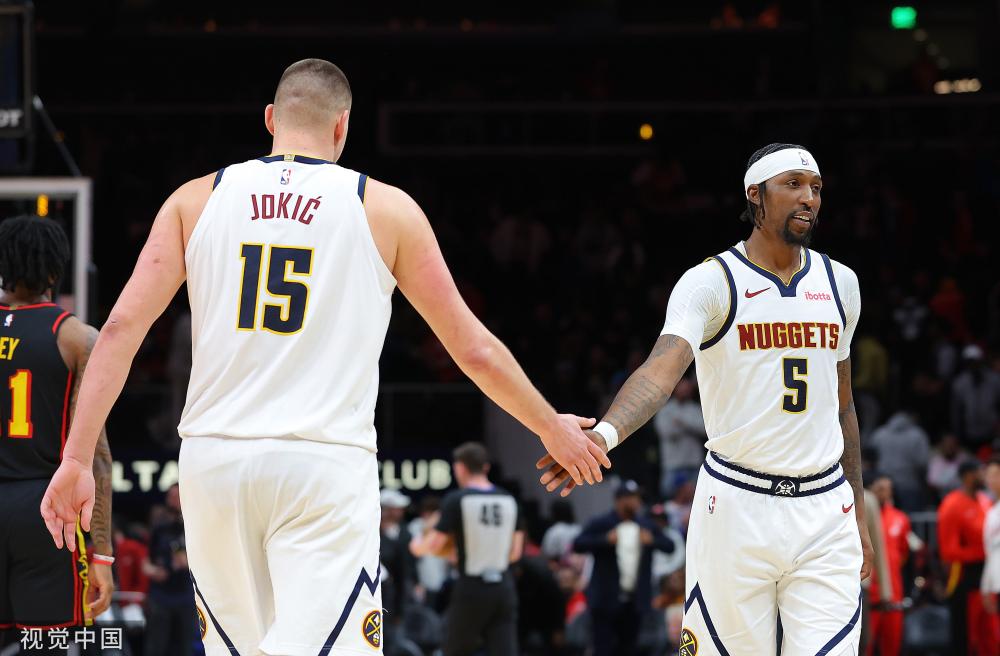 雪的发展 雪的发展