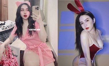 sex vietz Chồng ơi em chỉ đang đi công tác với sếp thôi