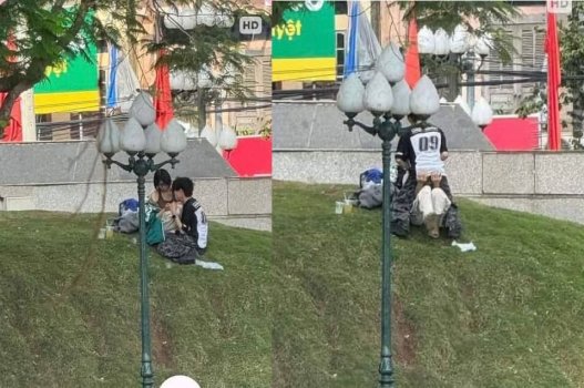 phim sex hoạt hình mới Nữ sinh dễ thương banh lồn cho trai đụ